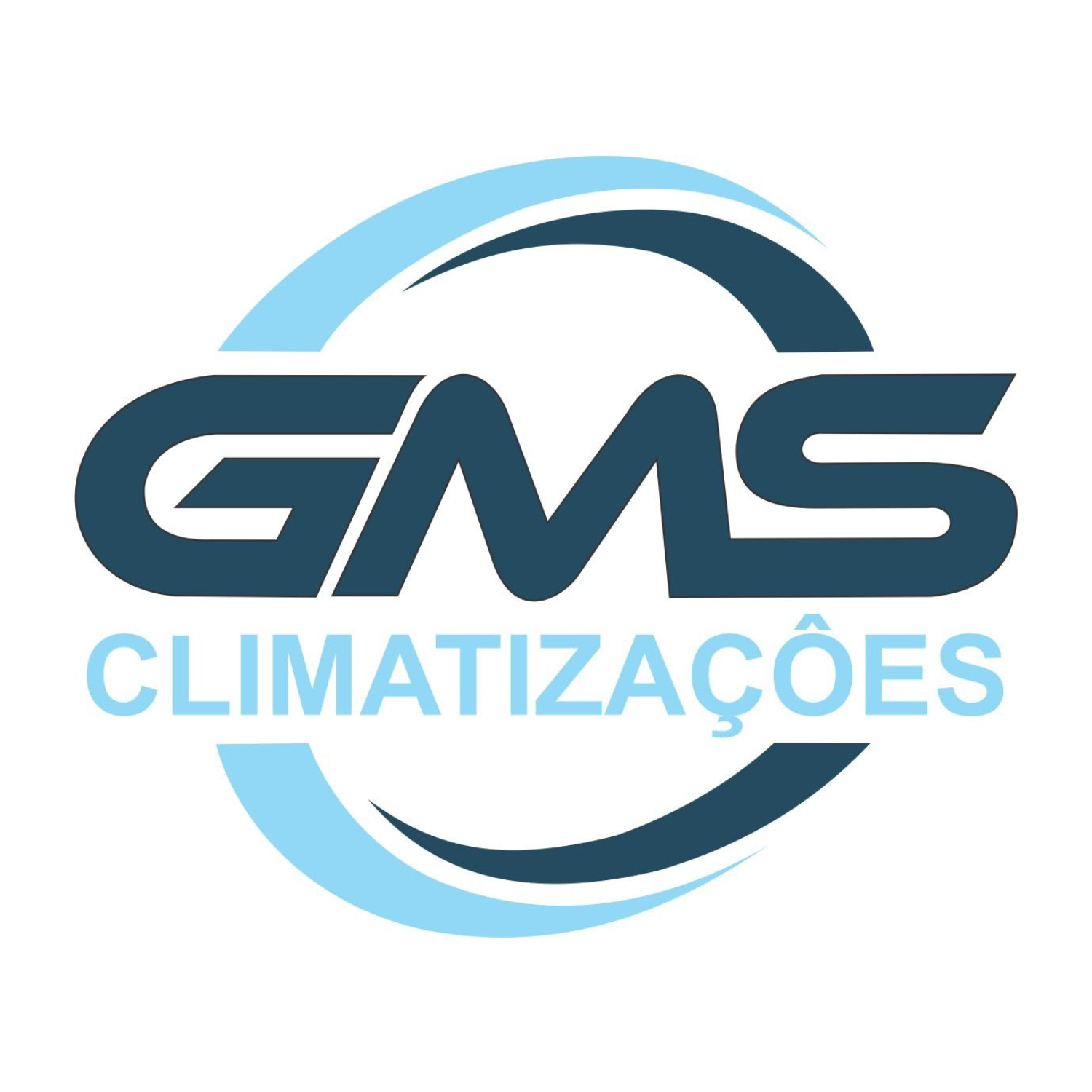 GMS Climatizações