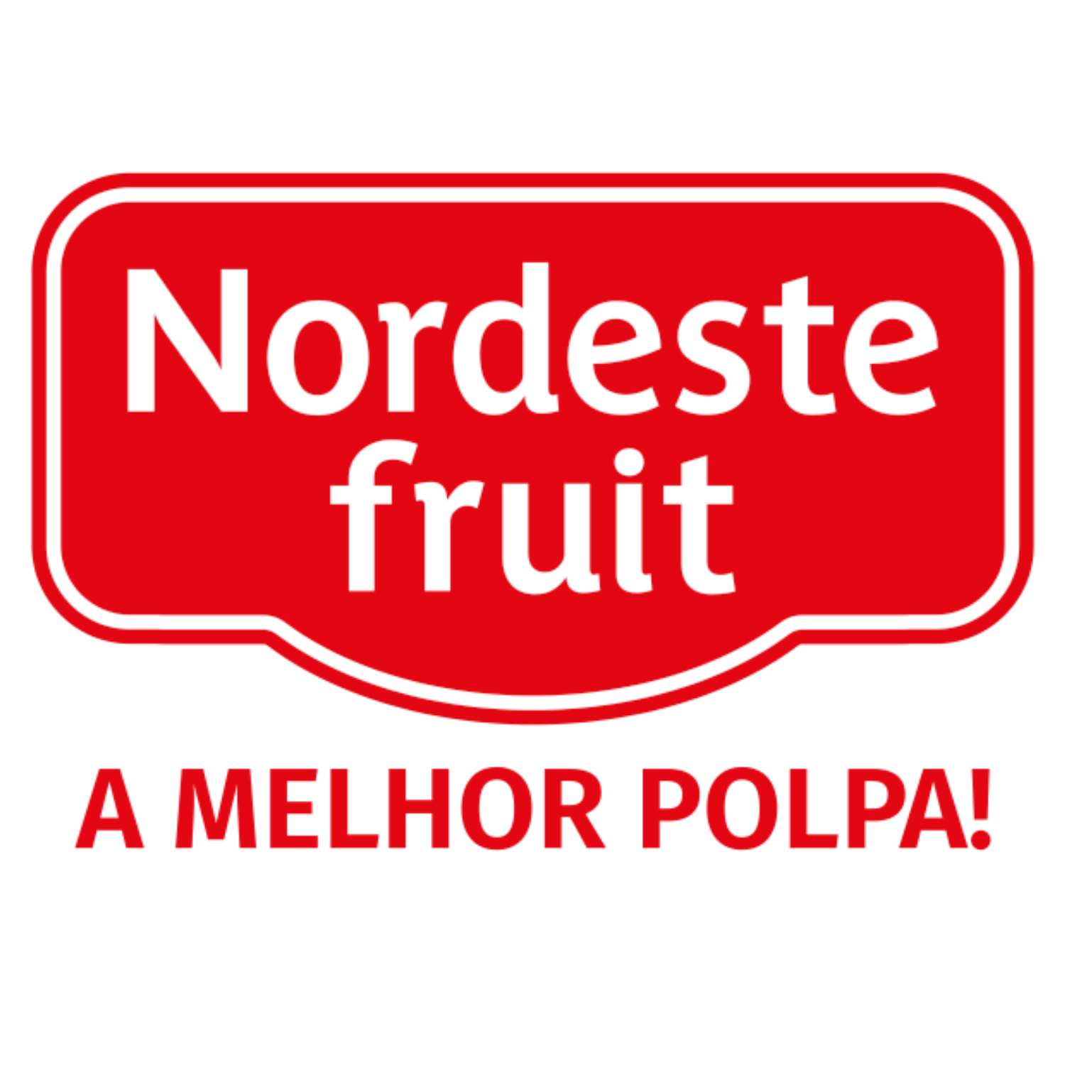 Nordeste Fruit