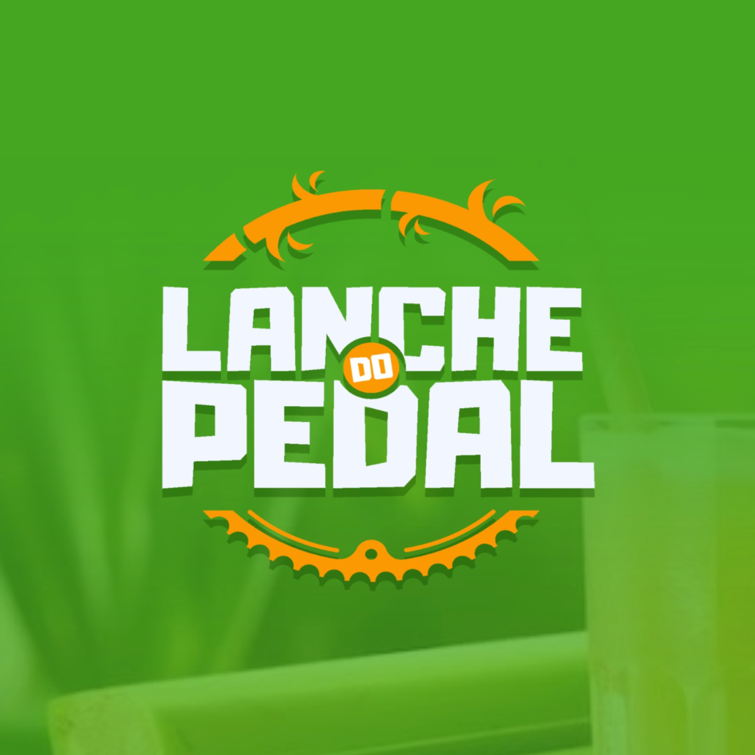 Lanche do Pedal