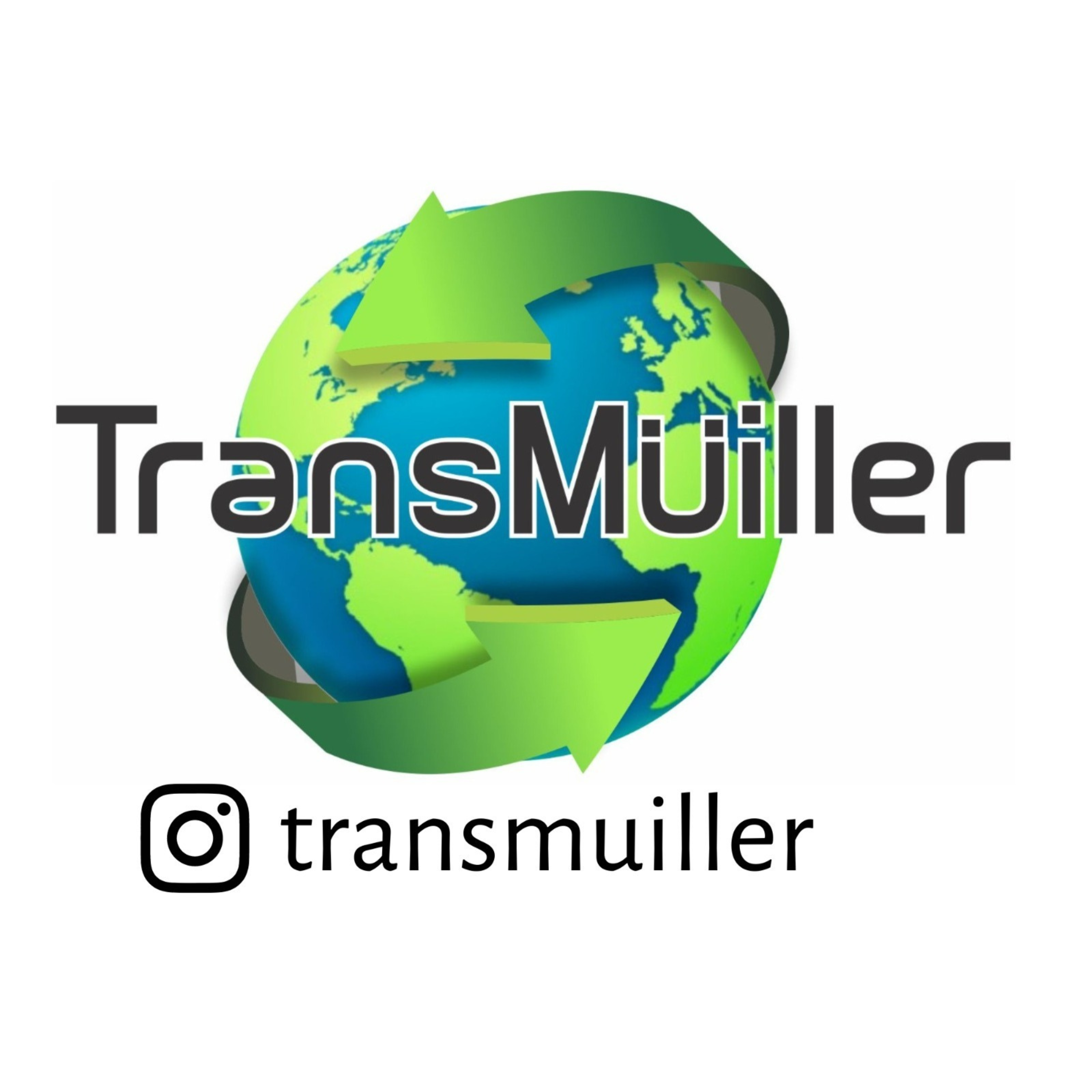 TransMuiller