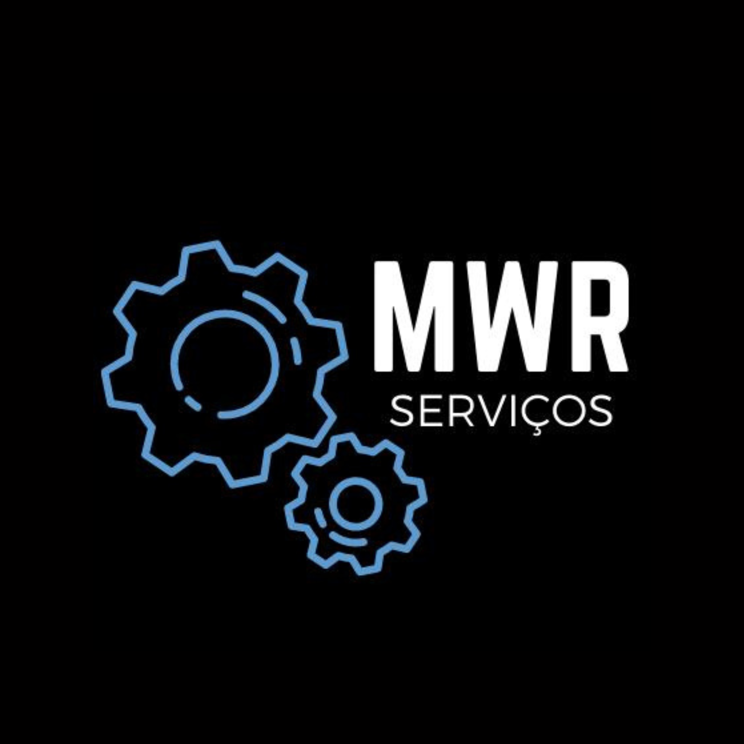 MWR SERVIÇOS