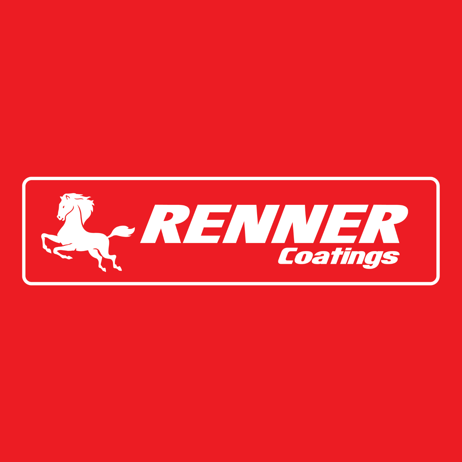 Renner Coatings